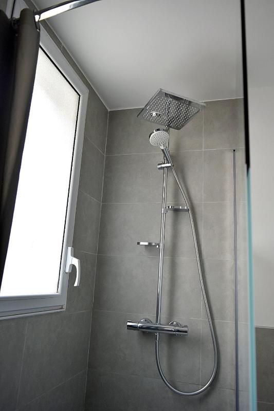 Apartment image 3