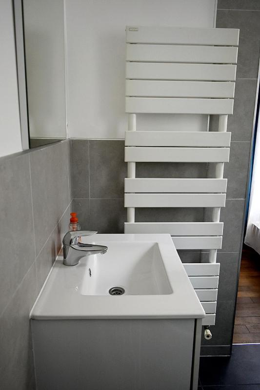 Apartment image 2