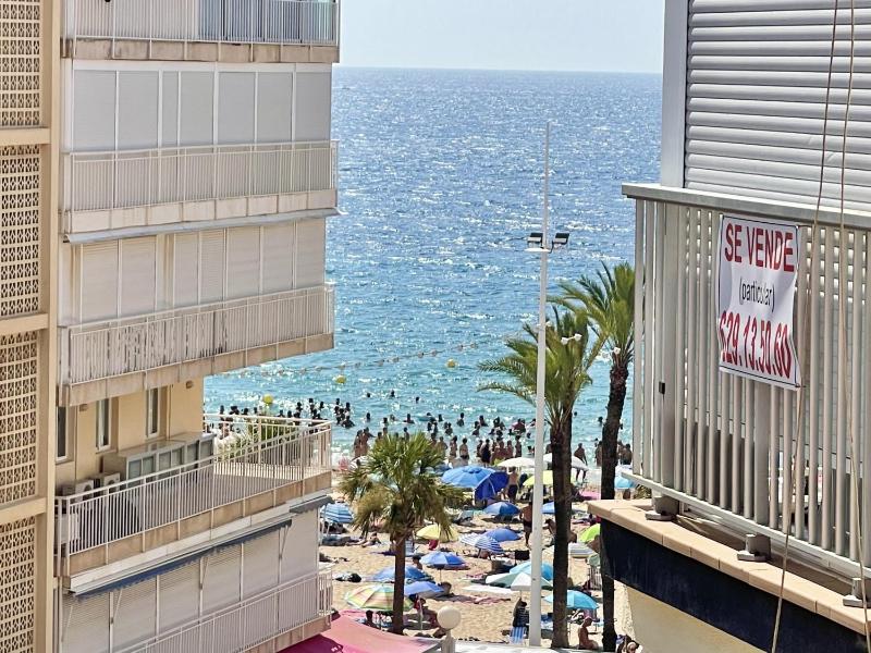 Ronda Levante Beach Views - image 7