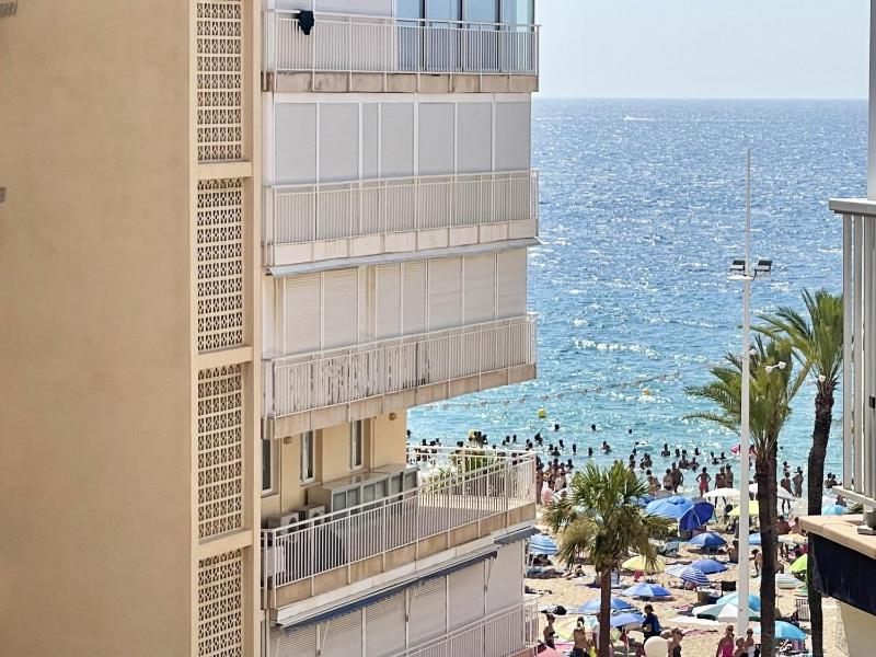 Ronda Levante Beach Views - image 10