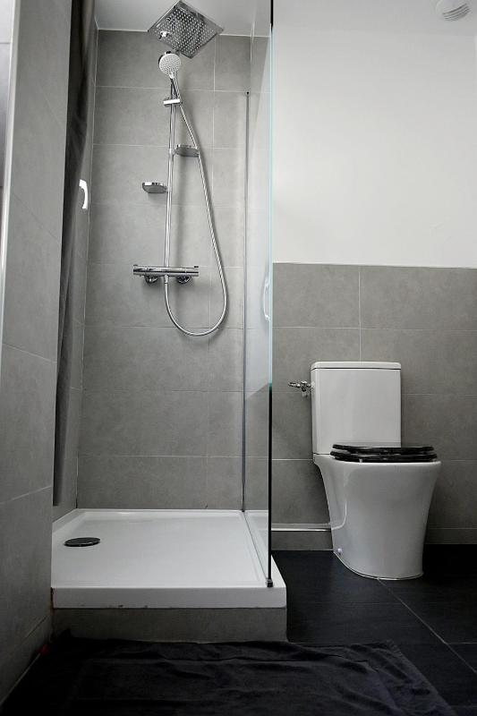 Apartment image 4