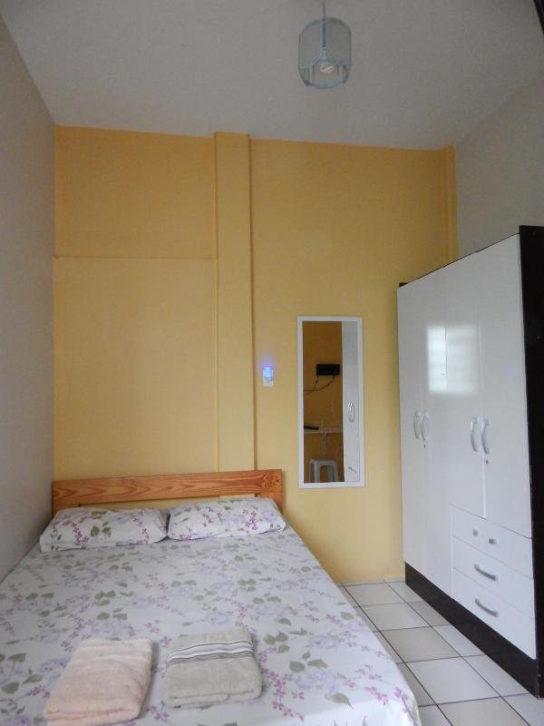 Hostel Vergueiro - image 11