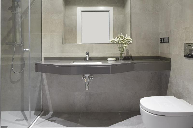 Koxtape Apartment by FeelFree Rentals - image 9