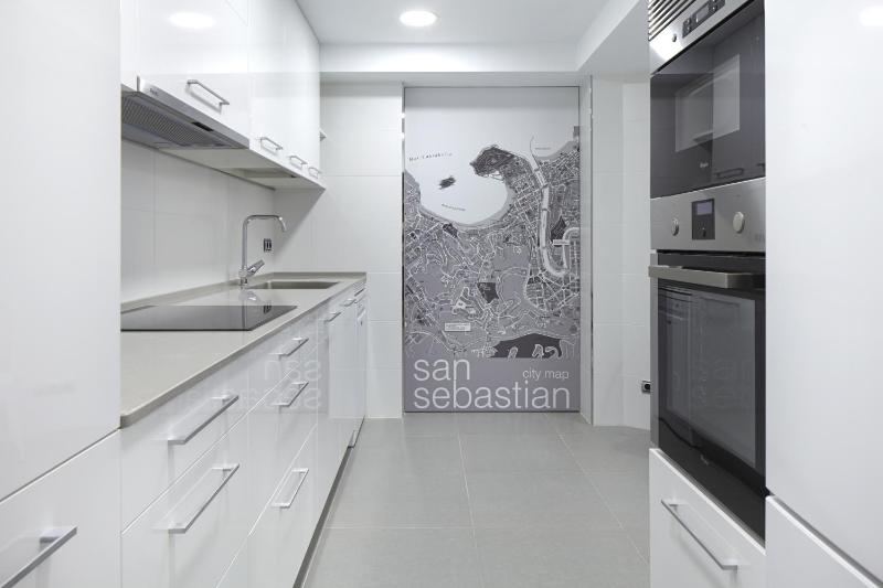 Koxtape Apartment by FeelFree Rentals - image 25