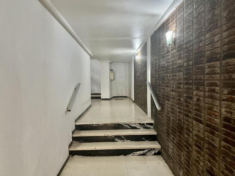 Cozy San Cristobal Apartment in Heart of Alicante - image 20