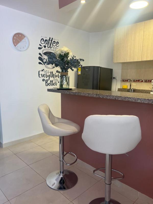 CASA HOTEL FLOR DEL VALLE - image 19