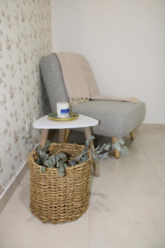 CASA HOTEL FLOR DEL VALLE - image 16