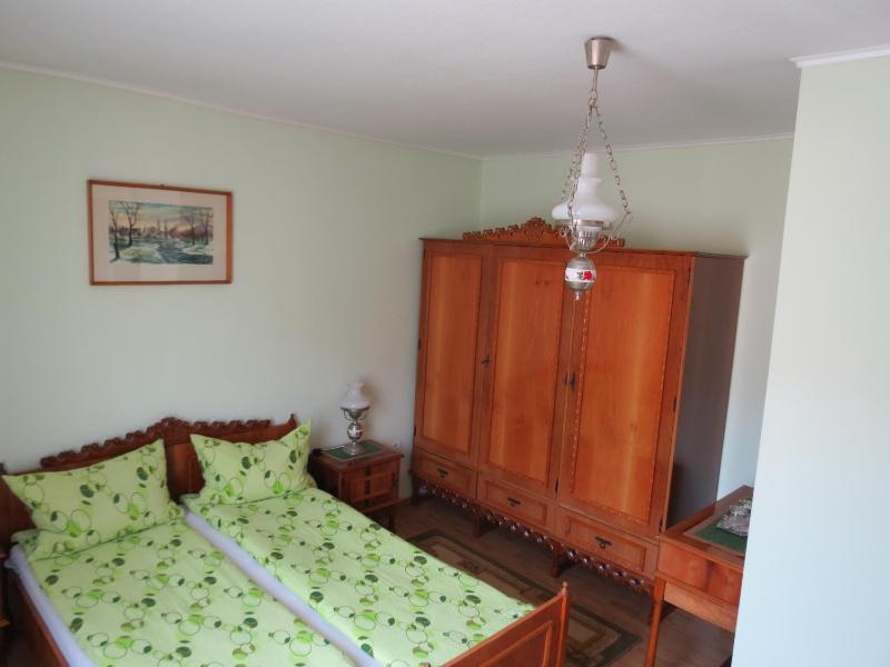 Double Room image 2