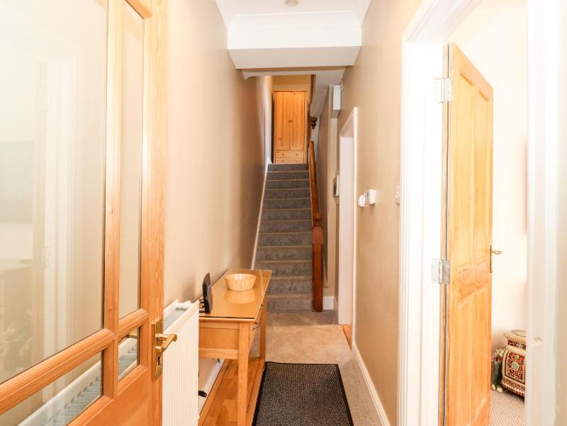 Melbreak House 1 - image 7