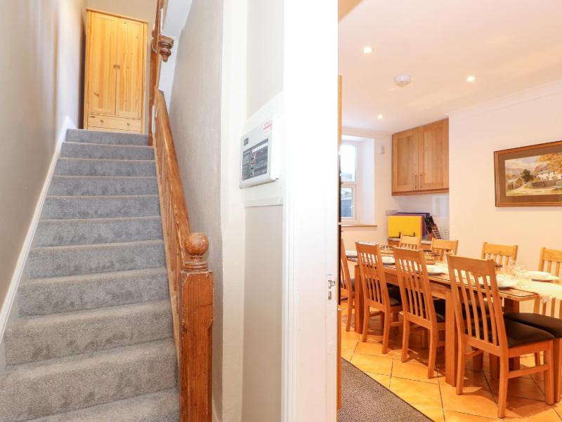 Melbreak House 1 - image 31