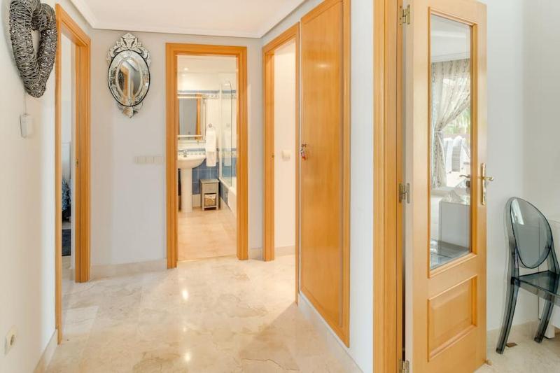 Your Dream Penthouse in Selwo - image 23