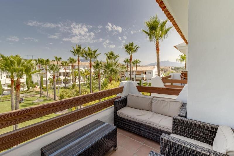 Your Dream Penthouse in Selwo - image 18