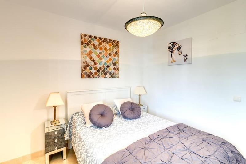 Your Dream Penthouse in Selwo - image 17