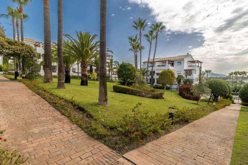 Your Dream Penthouse in Selwo - image 9