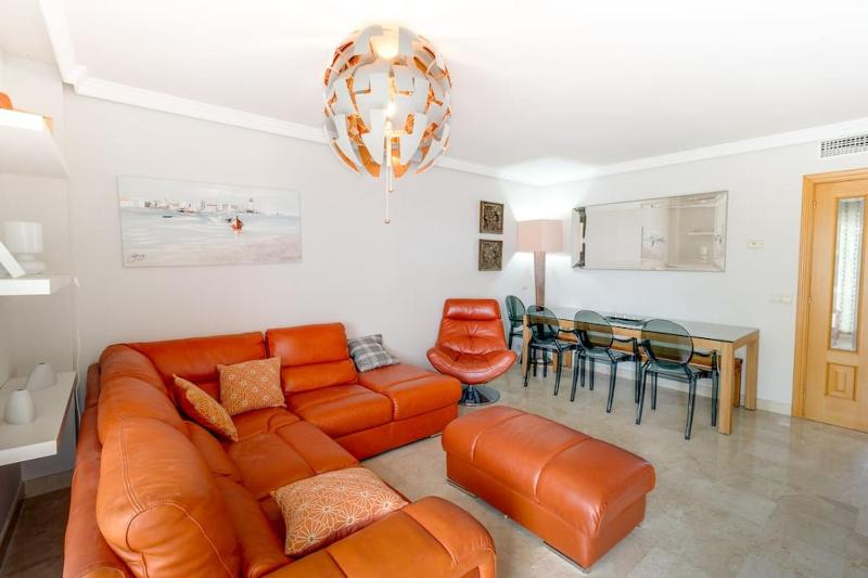 Your Dream Penthouse in Selwo - image 16