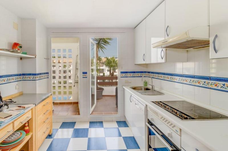 Your Dream Penthouse in Selwo - image 20
