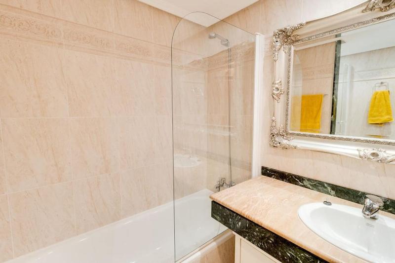 Your Dream Penthouse in Selwo - image 11