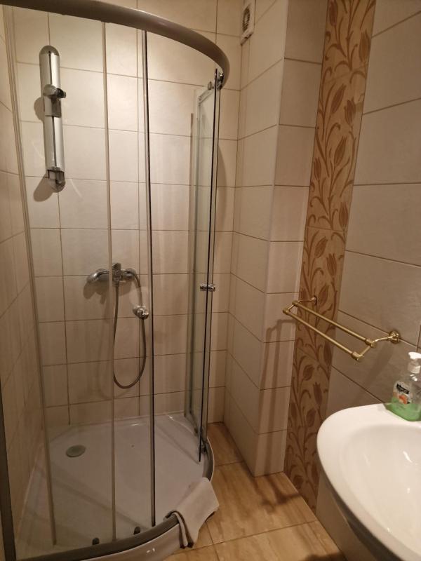 Quadruple Room image 2