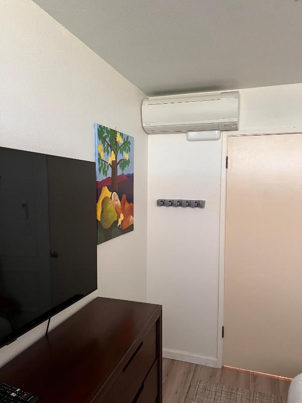 DELUXE PANORAMIC OCEAN VIEW - Dual AC - RENOVATED - FULLY EQUIPPED - SELF MGMT FREE PARKING - image 47