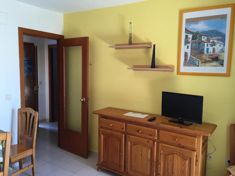Apartamentos Paraiso 10 by Gestaltur - image 12