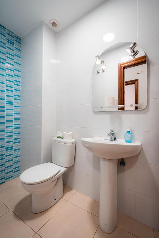 - Apartamento en Calle Elvira Albaicín - QH Elvira - image 5