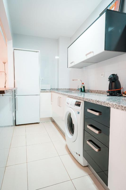 - Apartamento en Calle Elvira Albaicín - QH Elvira - image 16