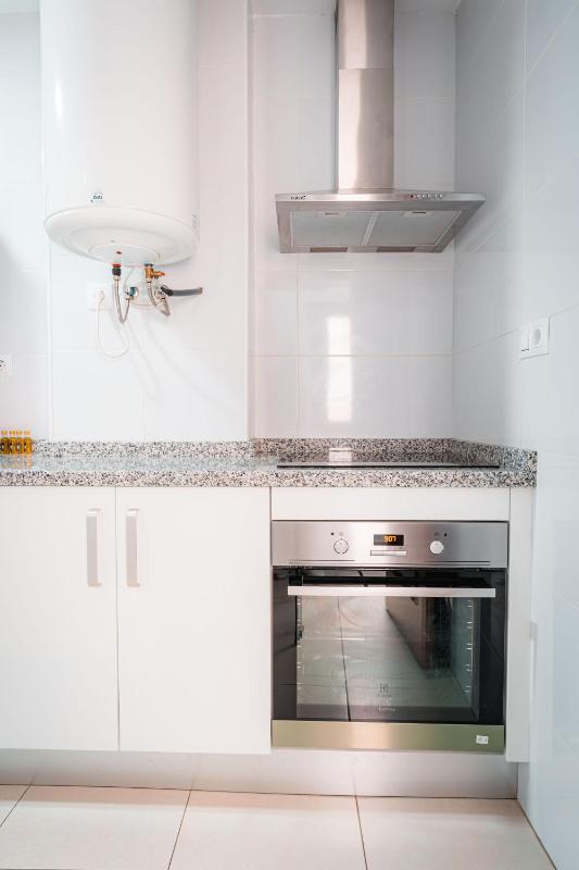 - Apartamento en Calle Elvira Albaicín - QH Elvira - image 7