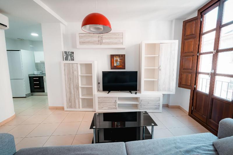 - Apartamento en Calle Elvira Albaicín - QH Elvira - image 6