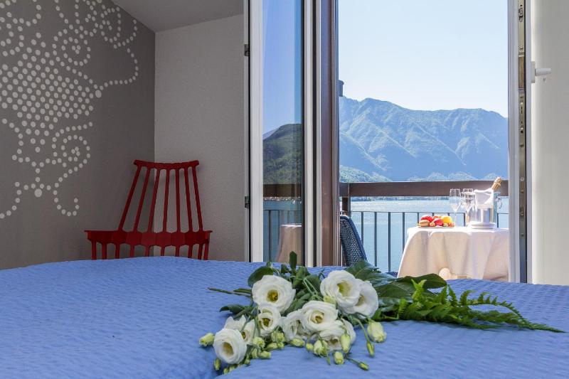 Hotel Riviera - image 23