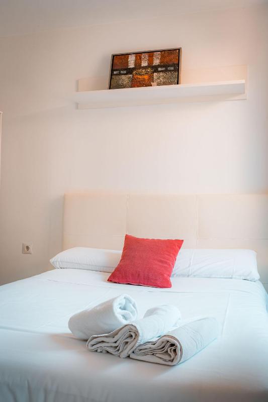 - Apartamento en Calle Elvira Albaicín - QH Elvira - image 15