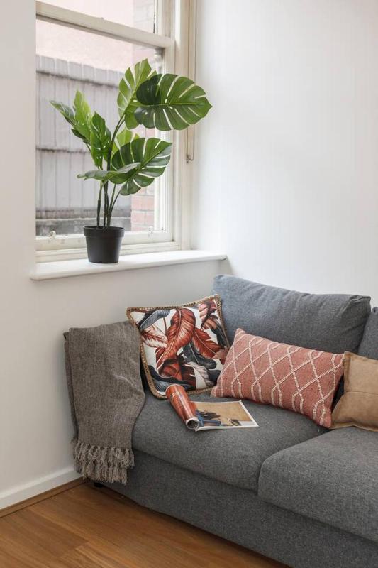 Deste Studio - A Modern Boutique Lifestyle Suite - image 11