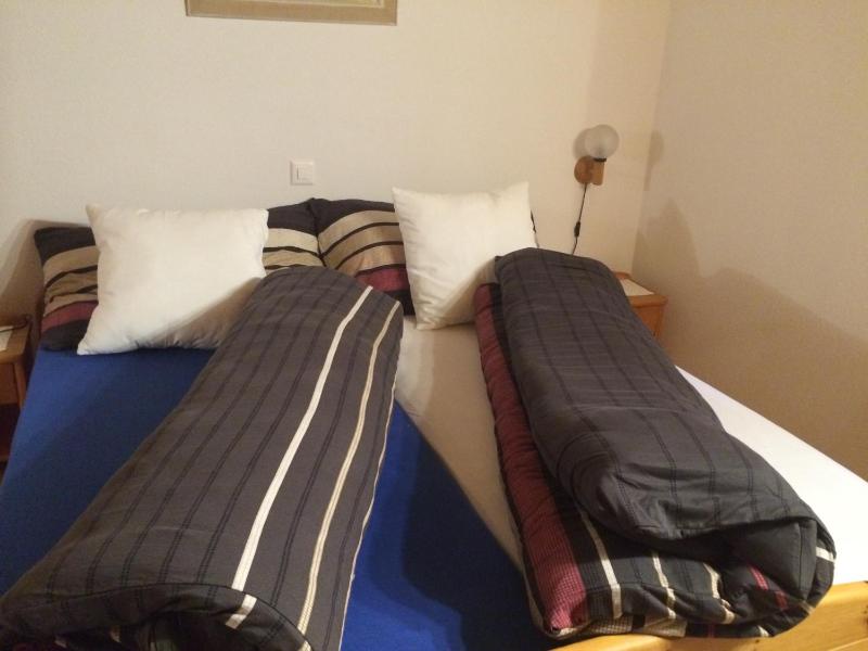 Double Room image 3