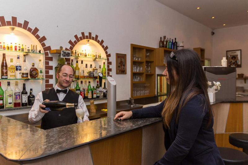 Hotel Riviera - image 33