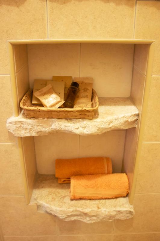 Superior Family Room image 2