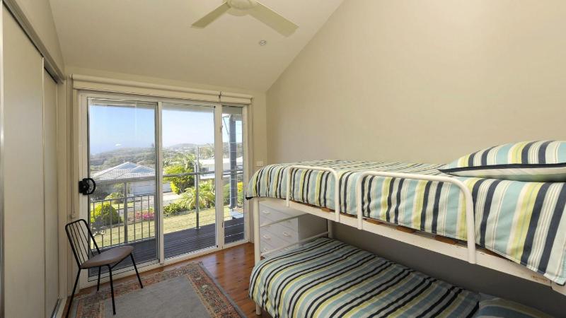 Lentara Dream - image 14