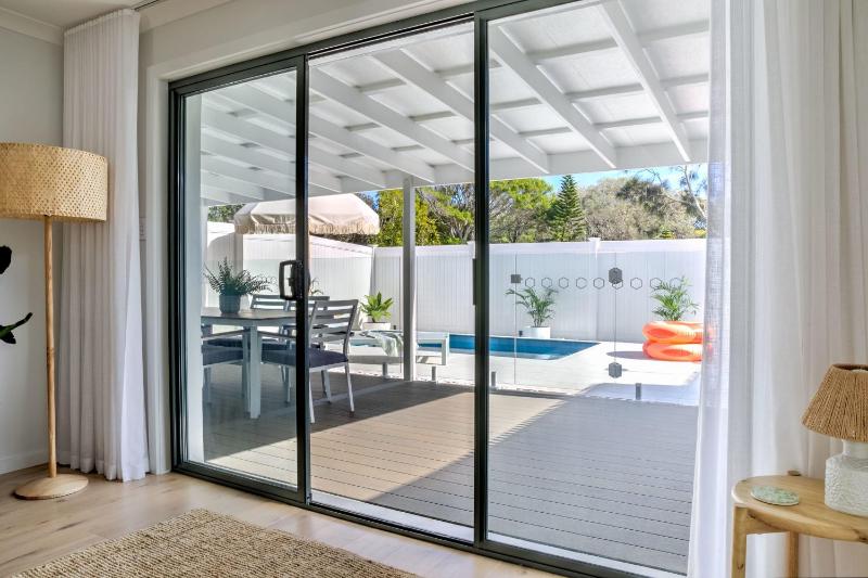 Yamba Beachside Escape - oceanstays - image 11