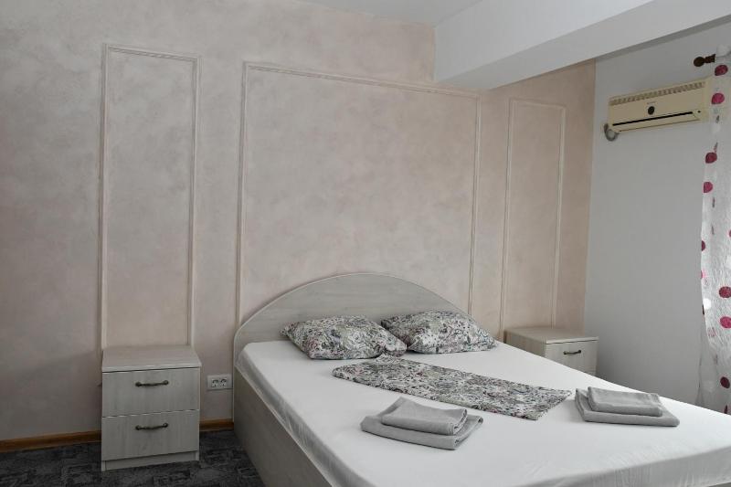Apartament Luxury - Promenada Mall - image 9