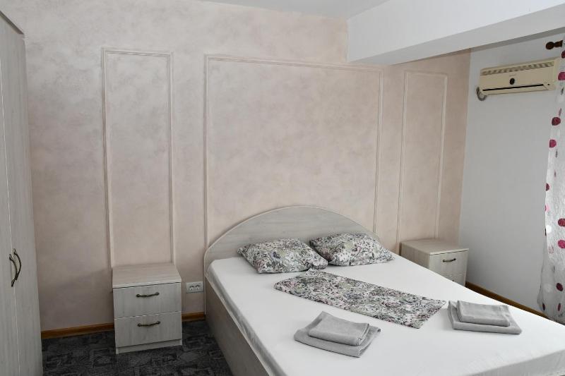 Apartament Luxury - Promenada Mall - image 14