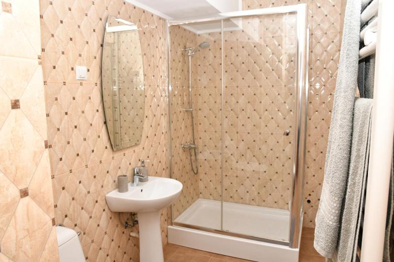 Apartament Luxury - Promenada Mall - image 6