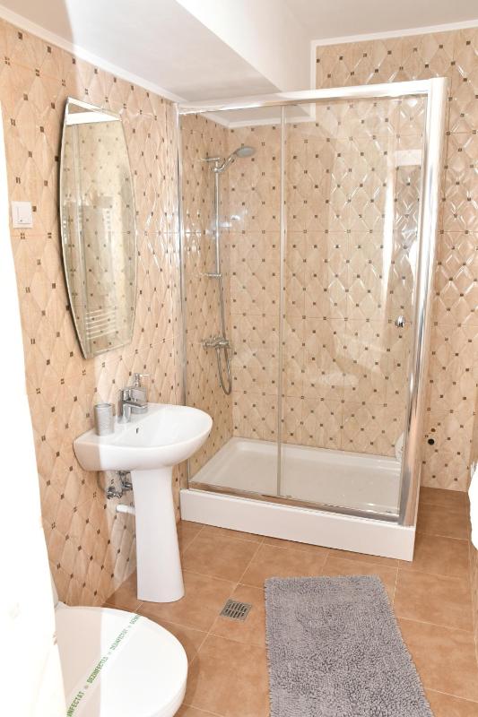 Apartament Luxury - Promenada Mall - image 10