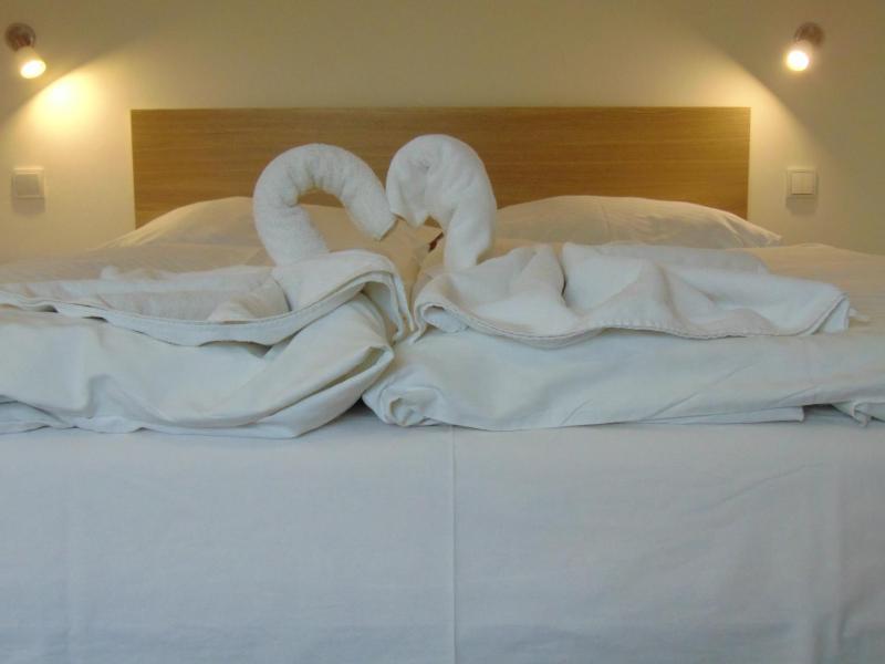 Suite image 2