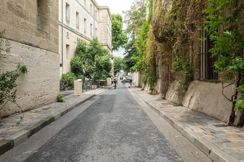 Le Cocon de Saint Anne - image 12