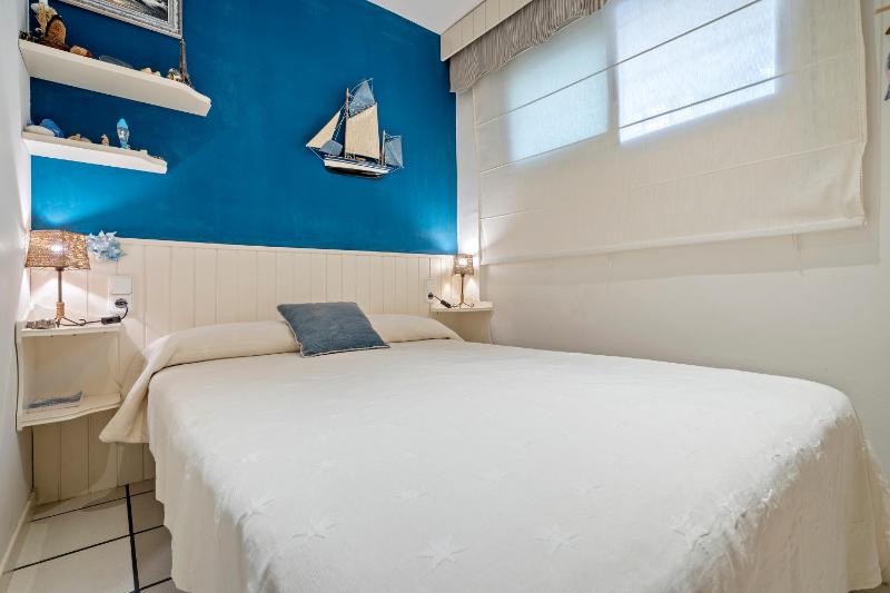 Hauzify I Apartament Capellans - image 4