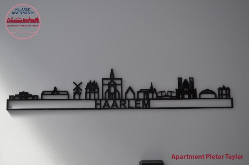 Deluxe Apartment image 2