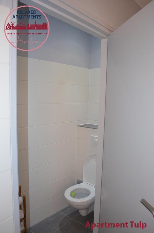 Deluxe Apartment image 2