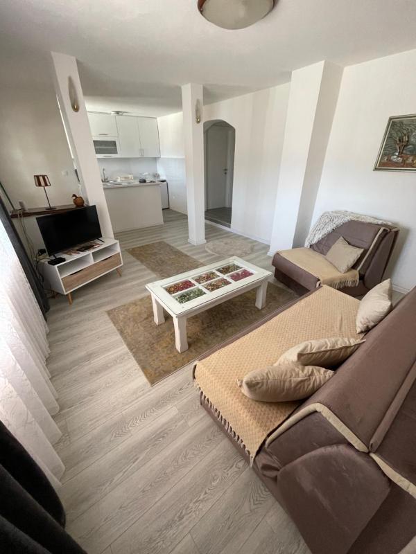 Deluxe Double Room image 2