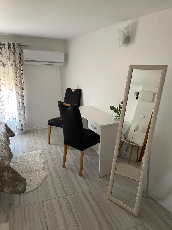 Deluxe Apartment image 4