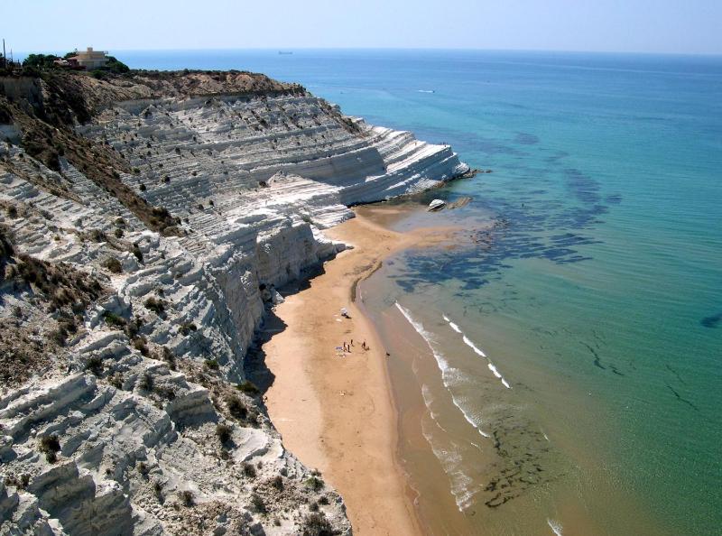 Akramar Village - image 20
