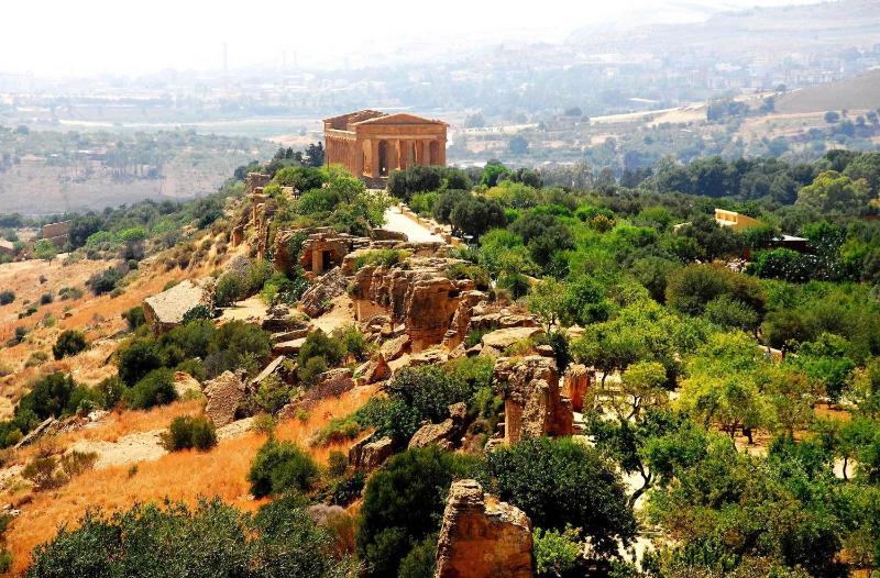 Akramar Village - image 22