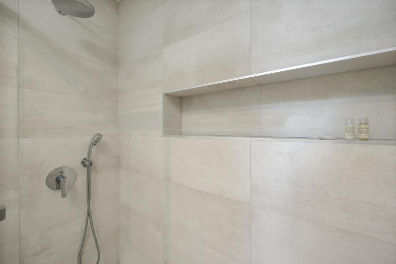Terracos de Quarteira II Yellow by Real Properties - image 8